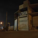 لوازم خانگی کاظم
