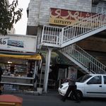 رزم آور