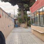 رستوران سنتی فانوس