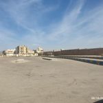 ترمینال