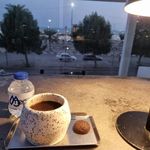 كافه دوچرخه