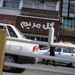 موسسه حمل ونقل کاکتوس
