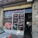 تعمیرگاه مکانیکی سنگین تبریز بنز
