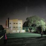 باشگاه بدنسازی پرشیا