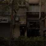 کفاشی شاهپور