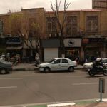 سکه و طلا ایرانیان