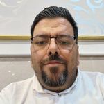 تالار پذیرایی الماس