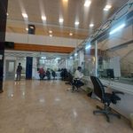 بانک قرض الحسنه مهر ایران شعبه گلستان شرقی