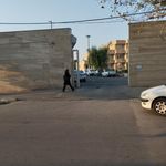 سازمان جهاد کشاورزی استان قزوین