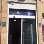 داروخانه آنلاین تلفارما