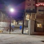 مجتمع مسکونی ماهان