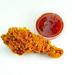 خانه سوخاری چندونه ای