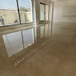 علیرضا سلیمانی