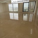 علیرضا سلیمانی