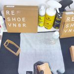 خشکشویی پلاس