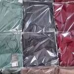 آنلاین شاپ بهشت مد