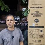 لوازم خانگی امامی قیمت عمده