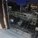 لوازم خانگی امامی قیمت عمده