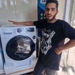 لوازم خانگی امامی قیمت عمده