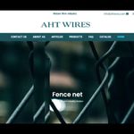 طراحی سایت اوج وب