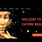 طراحی سایت اوج وب