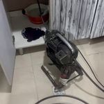 لوله بازکنی مولایی