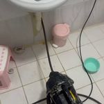 لوله بازکنی مولایی