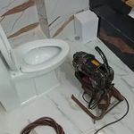 لوله بازکنی مرتضی