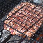 رستوران ساطور