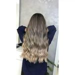 مرکز تخصصی رنگ و لایت سپیده