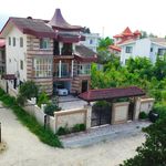 ویلای شریفی