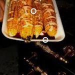 بلال تنوری ،««تجریش کوچولوی امام حسین»»