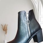 تولیدی کفش زارا