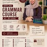 آکادمی زبان های خارجی SILA