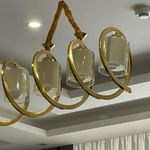 الکتریکی آیدین نور