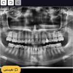 کلینیک دندانپزشکی لبخند سازان