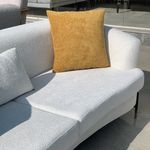 تولیدی مبلمان وجهیزیه عروس دلوین