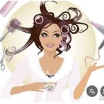 آموزشگاه وسالن زیبایی لیلی(۵۰ درصدتخفیف)