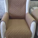 كاور مبل صدف ملاير