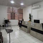 دفتراسناد رسمی شماره ۷ رودهن