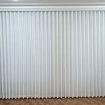 نصب و طراحی و اجرا انواع پرده احمدی