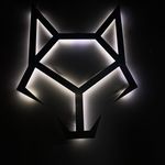 مربی کراسفیت باشگاه لوبو