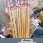 ارزانسرای لوازم اشپزخانه و کادو شیک کالا