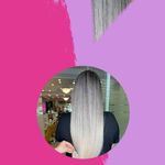 سالن زیبایی و آرایشگاه زنانه ملکه شادلی