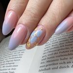 سالن زیبایی و آرایشگاه زنانه ملکه شادلی