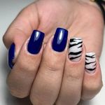 سالن زیبایی و آرایشگاه زنانه ملکه شادلی