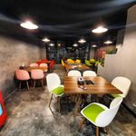 پیتزا کاکتوس