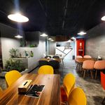 پیتزا کاکتوس