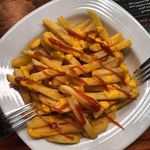 پیتزا کاکتوس