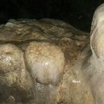 غار دیبی یوخ